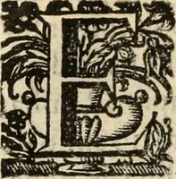 An illustration from Cronicas delrey d Ioam de gloriosa memoria o I. deste nome, e dos reys de Portugal o X. e as dos reys D. Duarte, e D. Affonso o V. ... : tiradas a luz por ordem do il.mo, e r.mo senhor Dom Rodrigo da Cunha. arcebispo de Lisboa ... e Autos do levantamento, e iuromentos delrey n.s. D. Ioam o IV (1643)