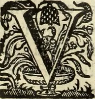 An illustration from Cronicas delrey d Ioam de gloriosa memoria o I. deste nome, e dos reys de Portugal o X. e as dos reys D. Duarte, e D. Affonso o V. ... : tiradas a luz por ordem do il.mo, e r.mo senhor Dom Rodrigo da Cunha. arcebispo de Lisboa ... e Autos do levantamento, e iuromentos delrey n.s. D. Ioam o IV (1643)