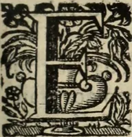 An illustration from Cronicas delrey d Ioam de gloriosa memoria o I. deste nome, e dos reys de Portugal o X. e as dos reys D. Duarte, e D. Affonso o V. ... : tiradas a luz por ordem do il.mo, e r.mo senhor Dom Rodrigo da Cunha. arcebispo de Lisboa ... e Autos do levantamento, e iuromentos delrey n.s. D. Ioam o IV (1643)