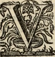 An illustration from Cronicas delrey d Ioam de gloriosa memoria o I. deste nome, e dos reys de Portugal o X. e as dos reys D. Duarte, e D. Affonso o V. ... : tiradas a luz por ordem do il.mo, e r.mo senhor Dom Rodrigo da Cunha. arcebispo de Lisboa ... e Autos do levantamento, e iuromentos delrey n.s. D. Ioam o IV (1643)