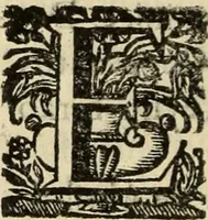 An illustration from Cronicas delrey d Ioam de gloriosa memoria o I. deste nome, e dos reys de Portugal o X. e as dos reys D. Duarte, e D. Affonso o V. ... : tiradas a luz por ordem do il.mo, e r.mo senhor Dom Rodrigo da Cunha. arcebispo de Lisboa ... e Autos do levantamento, e iuromentos delrey n.s. D. Ioam o IV (1643)
