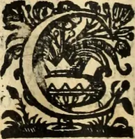An illustration from Cronicas delrey d Ioam de gloriosa memoria o I. deste nome, e dos reys de Portugal o X. e as dos reys D. Duarte, e D. Affonso o V. ... : tiradas a luz por ordem do il.mo, e r.mo senhor Dom Rodrigo da Cunha. arcebispo de Lisboa ... e Autos do levantamento, e iuromentos delrey n.s. D. Ioam o IV (1643)
