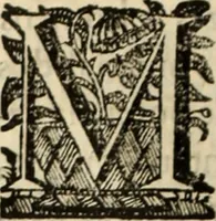 An illustration from Cronicas delrey d Ioam de gloriosa memoria o I. deste nome, e dos reys de Portugal o X. e as dos reys D. Duarte, e D. Affonso o V. ... : tiradas a luz por ordem do il.mo, e r.mo senhor Dom Rodrigo da Cunha. arcebispo de Lisboa ... e Autos do levantamento, e iuromentos delrey n.s. D. Ioam o IV (1643)