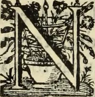 An illustration from Cronicas delrey d Ioam de gloriosa memoria o I. deste nome, e dos reys de Portugal o X. e as dos reys D. Duarte, e D. Affonso o V. ... : tiradas a luz por ordem do il.mo, e r.mo senhor Dom Rodrigo da Cunha. arcebispo de Lisboa ... e Autos do levantamento, e iuromentos delrey n.s. D. Ioam o IV (1643)