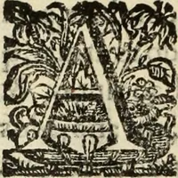 An illustration from Cronicas delrey d Ioam de gloriosa memoria o I. deste nome, e dos reys de Portugal o X. e as dos reys D. Duarte, e D. Affonso o V. ... : tiradas a luz por ordem do il.mo, e r.mo senhor Dom Rodrigo da Cunha. arcebispo de Lisboa ... e Autos do levantamento, e iuromentos delrey n.s. D. Ioam o IV (1643)