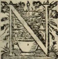 An illustration from Cronicas delrey d Ioam de gloriosa memoria o I. deste nome, e dos reys de Portugal o X. e as dos reys D. Duarte, e D. Affonso o V. ... : tiradas a luz por ordem do il.mo, e r.mo senhor Dom Rodrigo da Cunha. arcebispo de Lisboa ... e Autos do levantamento, e iuromentos delrey n.s. D. Ioam o IV (1643)