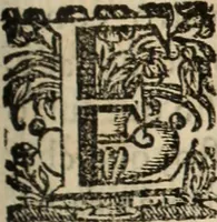 An illustration from Cronicas delrey d Ioam de gloriosa memoria o I. deste nome, e dos reys de Portugal o X. e as dos reys D. Duarte, e D. Affonso o V. ... : tiradas a luz por ordem do il.mo, e r.mo senhor Dom Rodrigo da Cunha. arcebispo de Lisboa ... e Autos do levantamento, e iuromentos delrey n.s. D. Ioam o IV (1643)