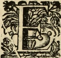 An illustration from Cronicas delrey d Ioam de gloriosa memoria o I. deste nome, e dos reys de Portugal o X. e as dos reys D. Duarte, e D. Affonso o V. ... : tiradas a luz por ordem do il.mo, e r.mo senhor Dom Rodrigo da Cunha. arcebispo de Lisboa ... e Autos do levantamento, e iuromentos delrey n.s. D. Ioam o IV (1643)