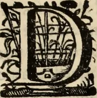 An illustration from Cronicas delrey d Ioam de gloriosa memoria o I. deste nome, e dos reys de Portugal o X. e as dos reys D. Duarte, e D. Affonso o V. ... : tiradas a luz por ordem do il.mo, e r.mo senhor Dom Rodrigo da Cunha. arcebispo de Lisboa ... e Autos do levantamento, e iuromentos delrey n.s. D. Ioam o IV (1643)