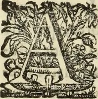 An illustration from Cronicas delrey d Ioam de gloriosa memoria o I. deste nome, e dos reys de Portugal o X. e as dos reys D. Duarte, e D. Affonso o V. ... : tiradas a luz por ordem do il.mo, e r.mo senhor Dom Rodrigo da Cunha. arcebispo de Lisboa ... e Autos do levantamento, e iuromentos delrey n.s. D. Ioam o IV (1643)