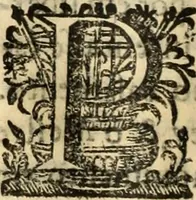 An illustration from Cronicas delrey d Ioam de gloriosa memoria o I. deste nome, e dos reys de Portugal o X. e as dos reys D. Duarte, e D. Affonso o V. ... : tiradas a luz por ordem do il.mo, e r.mo senhor Dom Rodrigo da Cunha. arcebispo de Lisboa ... e Autos do levantamento, e iuromentos delrey n.s. D. Ioam o IV (1643)