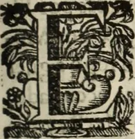 An illustration from Cronicas delrey d Ioam de gloriosa memoria o I. deste nome, e dos reys de Portugal o X. e as dos reys D. Duarte, e D. Affonso o V. ... : tiradas a luz por ordem do il.mo, e r.mo senhor Dom Rodrigo da Cunha. arcebispo de Lisboa ... e Autos do levantamento, e iuromentos delrey n.s. D. Ioam o IV (1643)