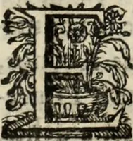 An illustration from Cronicas delrey d Ioam de gloriosa memoria o I. deste nome, e dos reys de Portugal o X. e as dos reys D. Duarte, e D. Affonso o V. ... : tiradas a luz por ordem do il.mo, e r.mo senhor Dom Rodrigo da Cunha. arcebispo de Lisboa ... e Autos do levantamento, e iuromentos delrey n.s. D. Ioam o IV (1643)