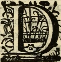 An illustration from Cronicas delrey d Ioam de gloriosa memoria o I. deste nome, e dos reys de Portugal o X. e as dos reys D. Duarte, e D. Affonso o V. ... : tiradas a luz por ordem do il.mo, e r.mo senhor Dom Rodrigo da Cunha. arcebispo de Lisboa ... e Autos do levantamento, e iuromentos delrey n.s. D. Ioam o IV (1643)