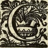 An illustration from Cronicas delrey d Ioam de gloriosa memoria o I. deste nome, e dos reys de Portugal o X. e as dos reys D. Duarte, e D. Affonso o V. ... : tiradas a luz por ordem do il.mo, e r.mo senhor Dom Rodrigo da Cunha. arcebispo de Lisboa ... e Autos do levantamento, e iuromentos delrey n.s. D. Ioam o IV (1643)