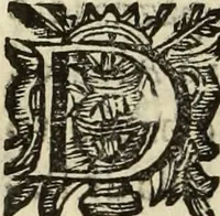 An illustration from Cronicas delrey d Ioam de gloriosa memoria o I. deste nome, e dos reys de Portugal o X. e as dos reys D. Duarte, e D. Affonso o V. ... : tiradas a luz por ordem do il.mo, e r.mo senhor Dom Rodrigo da Cunha. arcebispo de Lisboa ... e Autos do levantamento, e iuromentos delrey n.s. D. Ioam o IV (1643)