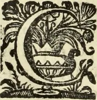 An illustration from Cronicas delrey d Ioam de gloriosa memoria o I. deste nome, e dos reys de Portugal o X. e as dos reys D. Duarte, e D. Affonso o V. ... : tiradas a luz por ordem do il.mo, e r.mo senhor Dom Rodrigo da Cunha. arcebispo de Lisboa ... e Autos do levantamento, e iuromentos delrey n.s. D. Ioam o IV (1643)