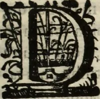 An illustration from Cronicas delrey d Ioam de gloriosa memoria o I. deste nome, e dos reys de Portugal o X. e as dos reys D. Duarte, e D. Affonso o V. ... : tiradas a luz por ordem do il.mo, e r.mo senhor Dom Rodrigo da Cunha. arcebispo de Lisboa ... e Autos do levantamento, e iuromentos delrey n.s. D. Ioam o IV (1643)
