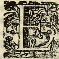 An illustration from Cronicas delrey d Ioam de gloriosa memoria o I. deste nome, e dos reys de Portugal o X. e as dos reys D. Duarte, e D. Affonso o V. ... : tiradas a luz por ordem do il.mo, e r.mo senhor Dom Rodrigo da Cunha. arcebispo de Lisboa ... e Autos do levantamento, e iuromentos delrey n.s. D. Ioam o IV (1643)