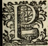 An illustration from Cronicas delrey d Ioam de gloriosa memoria o I. deste nome, e dos reys de Portugal o X. e as dos reys D. Duarte, e D. Affonso o V. ... : tiradas a luz por ordem do il.mo, e r.mo senhor Dom Rodrigo da Cunha. arcebispo de Lisboa ... e Autos do levantamento, e iuromentos delrey n.s. D. Ioam o IV (1643)