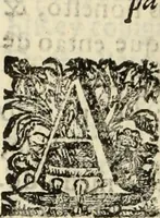 An illustration from Cronicas delrey d Ioam de gloriosa memoria o I. deste nome, e dos reys de Portugal o X. e as dos reys D. Duarte, e D. Affonso o V. ... : tiradas a luz por ordem do il.mo, e r.mo senhor Dom Rodrigo da Cunha. arcebispo de Lisboa ... e Autos do levantamento, e iuromentos delrey n.s. D. Ioam o IV (1643)