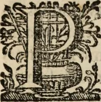 An illustration from Cronicas delrey d Ioam de gloriosa memoria o I. deste nome, e dos reys de Portugal o X. e as dos reys D. Duarte, e D. Affonso o V. ... : tiradas a luz por ordem do il.mo, e r.mo senhor Dom Rodrigo da Cunha. arcebispo de Lisboa ... e Autos do levantamento, e iuromentos delrey n.s. D. Ioam o IV (1643)