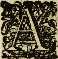 An illustration from Cronicas delrey d Ioam de gloriosa memoria o I. deste nome, e dos reys de Portugal o X. e as dos reys D. Duarte, e D. Affonso o V. ... : tiradas a luz por ordem do il.mo, e r.mo senhor Dom Rodrigo da Cunha. arcebispo de Lisboa ... e Autos do levantamento, e iuromentos delrey n.s. D. Ioam o IV (1643)