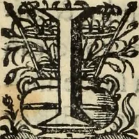 An illustration from Cronicas delrey d Ioam de gloriosa memoria o I. deste nome, e dos reys de Portugal o X. e as dos reys D. Duarte, e D. Affonso o V. ... : tiradas a luz por ordem do il.mo, e r.mo senhor Dom Rodrigo da Cunha. arcebispo de Lisboa ... e Autos do levantamento, e iuromentos delrey n.s. D. Ioam o IV (1643)