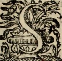An illustration from Cronicas delrey d Ioam de gloriosa memoria o I. deste nome, e dos reys de Portugal o X. e as dos reys D. Duarte, e D. Affonso o V. ... : tiradas a luz por ordem do il.mo, e r.mo senhor Dom Rodrigo da Cunha. arcebispo de Lisboa ... e Autos do levantamento, e iuromentos delrey n.s. D. Ioam o IV (1643)