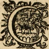 An illustration from Cronicas delrey d Ioam de gloriosa memoria o I. deste nome, e dos reys de Portugal o X. e as dos reys D. Duarte, e D. Affonso o V. ... : tiradas a luz por ordem do il.mo, e r.mo senhor Dom Rodrigo da Cunha. arcebispo de Lisboa ... e Autos do levantamento, e iuromentos delrey n.s. D. Ioam o IV (1643)