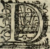 An illustration from Cronicas delrey d Ioam de gloriosa memoria o I. deste nome, e dos reys de Portugal o X. e as dos reys D. Duarte, e D. Affonso o V. ... : tiradas a luz por ordem do il.mo, e r.mo senhor Dom Rodrigo da Cunha. arcebispo de Lisboa ... e Autos do levantamento, e iuromentos delrey n.s. D. Ioam o IV (1643)