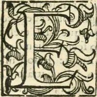 An illustration from Croniche et antichità di Calabria : conforme all'ordine de'testi greco & latino, raccolte da' più famosi scrittori antichi & moderni : oue regolatamente sono poste le città, castelli, ville, monti, fiumi, fonti & altri luoghi degni di sapersi di quella prouincia : et si dichiarano i luoghi delle minere, tesori e natiuità delle piante, per l'autorità di Timeo, Liconio e Plinio, et anco di Gabriello Barrio francicano (1601)