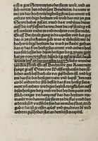An illustration from Cronick von dem hochwirdigen vnd loblichen heyltum auff dẽ heyligen Perg Andechs genant In obern Bayren