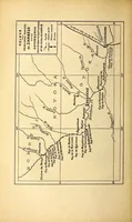 An illustration from Croquis du Zambèze (1919)