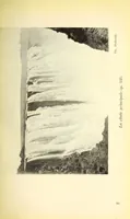 An illustration from Croquis du Zambèze (1919)