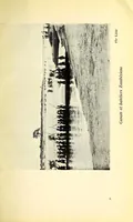 An illustration from Croquis du Zambèze (1919)