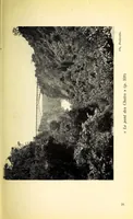 An illustration from Croquis du Zambèze (1919)