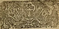 Picture 3 of 11 from The crucifying of the world, by the Cross of Christ : with a preface to the nobles, gentlemen, and all the rich, directing them how they may be richer (1658), leaf 16