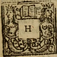 An illustration from The crucifying of the world, by the Cross of Christ : with a preface to the nobles, gentlemen, and all the rich, directing them how they may be richer (1658)