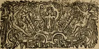 Picture 5 of 11 from The crucifying of the world, by the Cross of Christ : with a preface to the nobles, gentlemen, and all the rich, directing them how they may be richer (1658), leaf 72