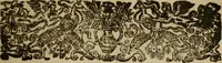 Picture 7 of 11 from The crucifying of the world, by the Cross of Christ : with a preface to the nobles, gentlemen, and all the rich, directing them how they may be richer (1658), leaf 78