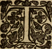 Picture 8 of 11 from The crucifying of the world, by the Cross of Christ : with a preface to the nobles, gentlemen, and all the rich, directing them how they may be richer (1658), leaf 78