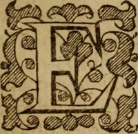 Picture 9 of 11 from The crucifying of the world, by the Cross of Christ : with a preface to the nobles, gentlemen, and all the rich, directing them how they may be richer (1658), leaf 80