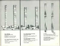 An illustration from Crown Metal Display Equipment 1962 (1962)