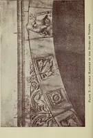 An illustration from The crown of wild olive ; also, Munera pulveris ; Pre-Raphaelitism ; Aratra Pentelici ; The ethics of the dust ; Fiction, fair and foul ; The elements of drawing (1800)