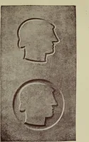 An illustration from The crown of wild olive ; also, Munera pulveris ; Pre-Raphaelitism ; Aratra Pentelici ; The ethics of the dust ; Fiction, fair and foul ; The elements of drawing (1800)