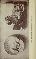 Picture 19 of 57 from The crown of wild olive ; also, Munera pulveris ; Pre-Raphaelitism ; Aratra Pentelici ; The ethics of the dust ; Fiction, fair and foul ; The elements of drawing (1800), leaf 457