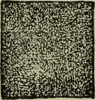 An illustration from The crown of wild olive ; also, Munera pulveris ; Pre-Raphaelitism ; Aratra Pentelici ; The ethics of the dust ; Fiction, fair and foul ; The elements of drawing (1800)