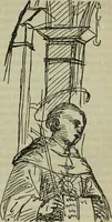 An illustration from The crown of wild olive ; also, Munera pulveris ; Pre-Raphaelitism ; Aratra Pentelici ; The ethics of the dust ; Fiction, fair and foul ; The elements of drawing (1800)