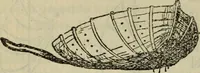 An illustration from The crown of wild olive ; also, Munera pulveris ; Pre-Raphaelitism ; Aratra Pentelici ; The ethics of the dust ; Fiction, fair and foul ; The elements of drawing (1800)